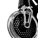 Root Industries Invictus V3 Scooter