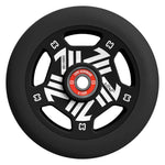 Core Vent hollow Wheel