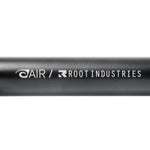Root Industries Air IHC Fork