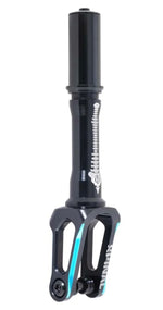 Oath Spinal IHC Fork