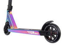 Load image into Gallery viewer, Root Industries Type R Mini Scooter
