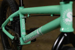 Sunday Primer 18” Aluminium