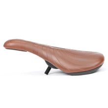 Load image into Gallery viewer, BSD Focus Seat
