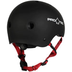 Protec Junior Classic Helmet