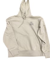 Load image into Gallery viewer, Unit 23 Hoodie
