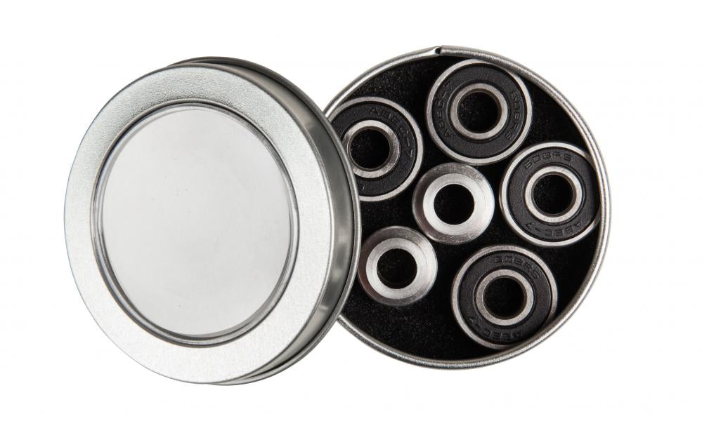 Blazer Pro Abec 7 Bearings Pack
