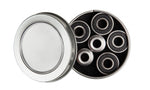 Blazer Pro Abec 7 Bearings Pack