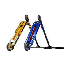 Load image into Gallery viewer, Root Industries Type R GT Scooter
