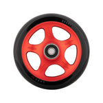 Drone Luxe 3 Scooter Wheel