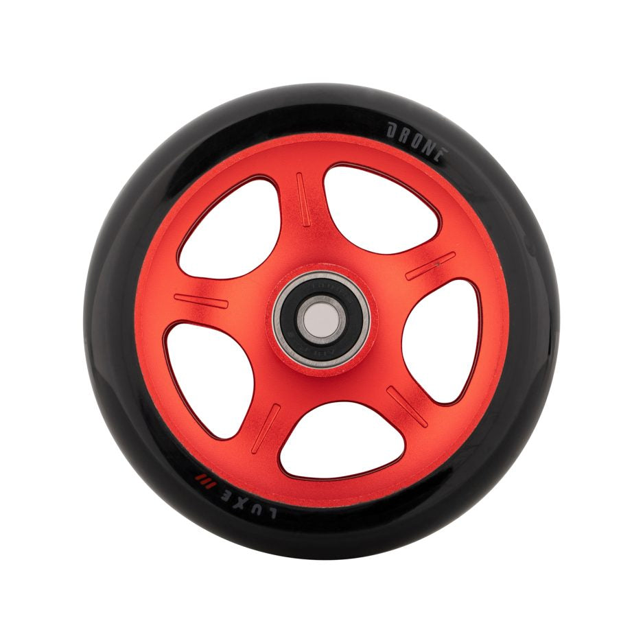 Drone Luxe 3 Scooter Wheel – Unit 23 Skatepark