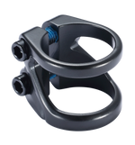 Blunt 2 Bolt Z Clamp