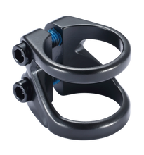 Load image into Gallery viewer, Blunt 2 Bolt Z Clamp
