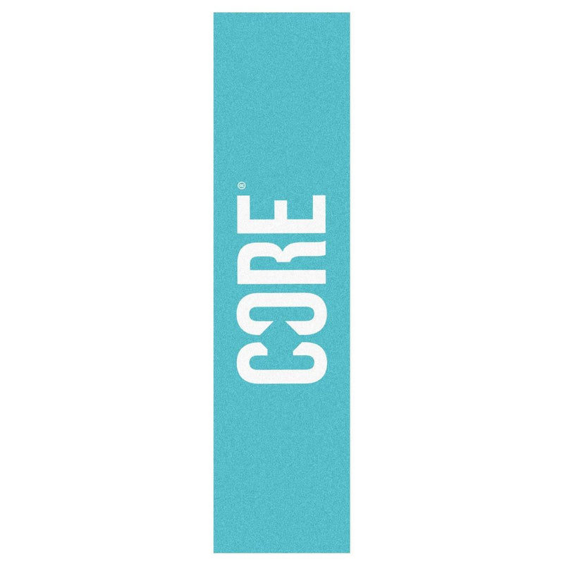 Core Classic Griptape Teal