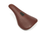 BSD Mondo Seat