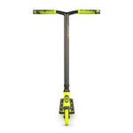 Mgp VX origin shredder pro 4.5”