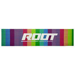 Root Industries Scooter Grip Tape