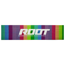 Load image into Gallery viewer, Root Industries Scooter Grip Tape
