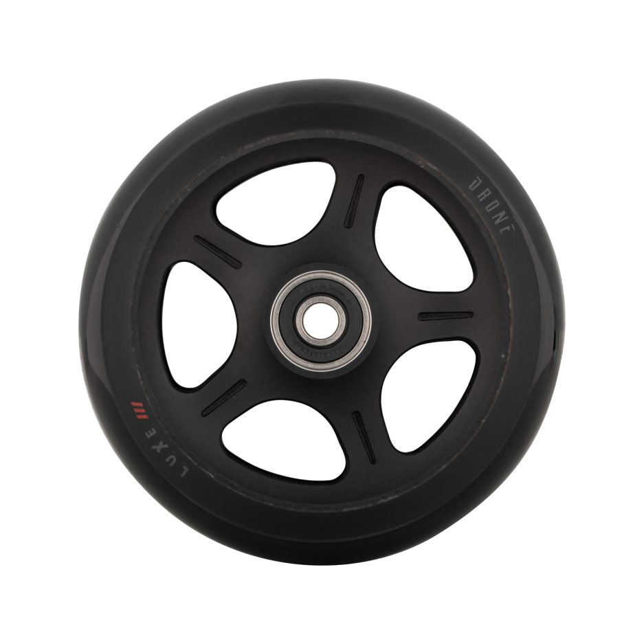 Drone Luxe 3 Scooter Wheel