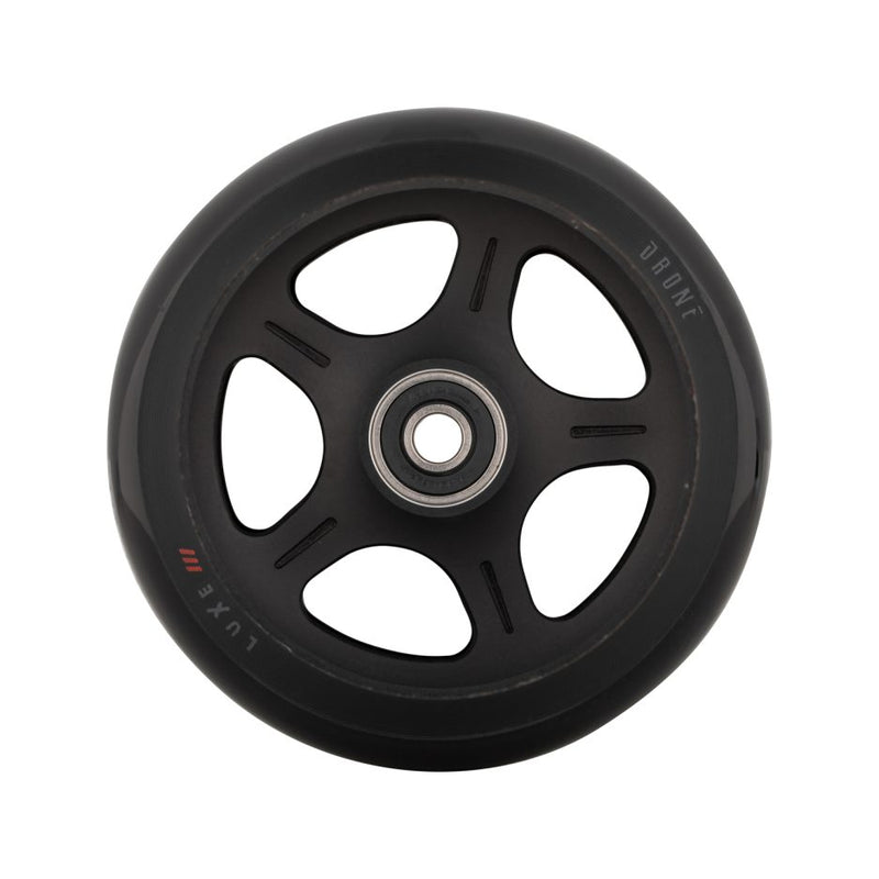 Drone Luxe 3 Scooter Wheel