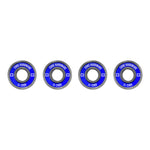 Core Abec 11 bearings 4 Pack