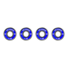 Load image into Gallery viewer, Core Abec 11 bearings 4 Pack
