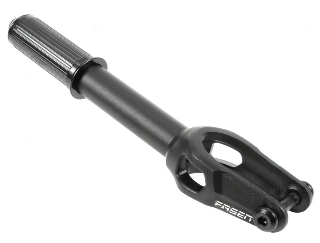 Fasen Bullet Fork IHC