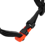 Core Action Sports Helmet