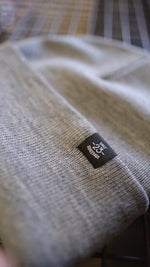 Unit 23 Tab Beanie