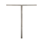 Drone Parallax Titanium T Bars