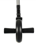 Triad Cursed Complete Scooter 5.5” x 22”