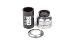 BSD Substance XL Bottom Bracket
