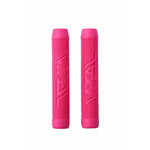 Vital Hand Grips