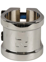 Root Industries Airlite Clamp