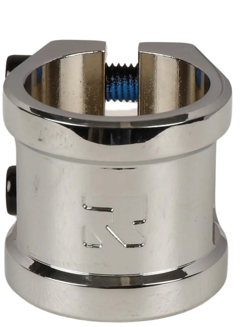 Root Industries Airlite Clamp