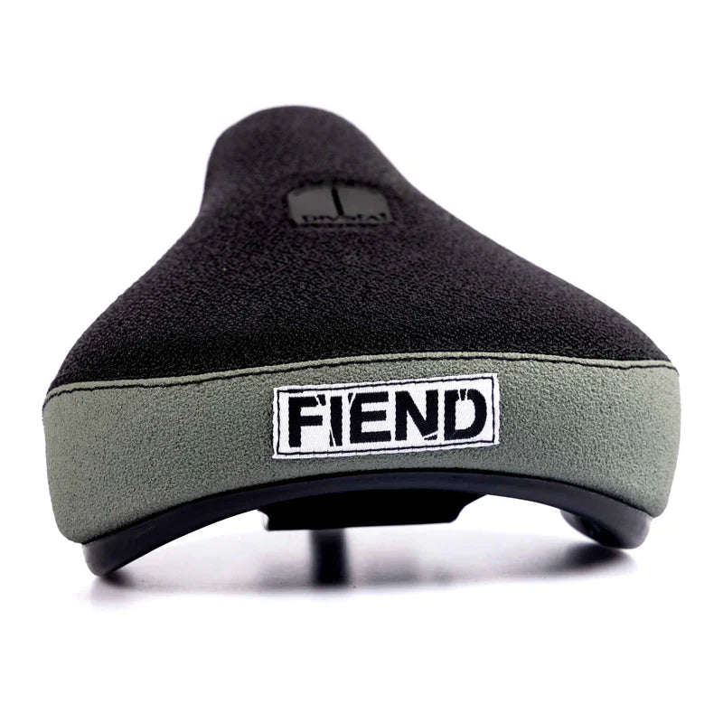 Fiend Process Pivotal Seat