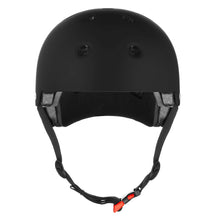 Load image into Gallery viewer, Core Action Sports Helmet
