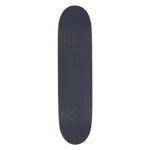 Santa Cruz Classic Dot Complete 8”