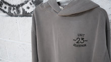 Load image into Gallery viewer, Unit 23 Hoodie
