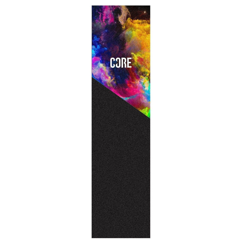 Core Scooter Griptape - Galaxy Split
