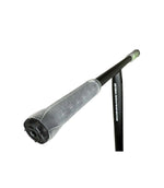 Blunt Thermal V2 Bars 720mm