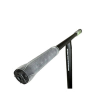 Load image into Gallery viewer, Blunt Thermal V2 Bars 720mm
