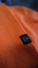 Unit 23 Tab Beanie