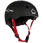 Protec Junior Classic Helmet