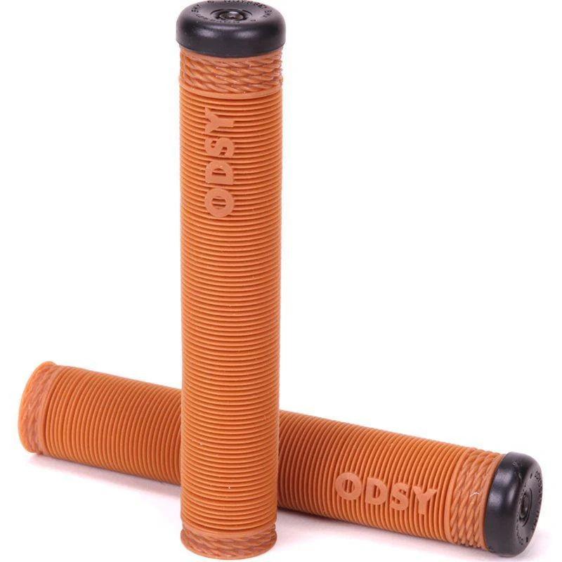 Odyssey Raiford Grips