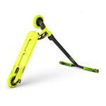 Mgp VX origin shredder pro 4.5”