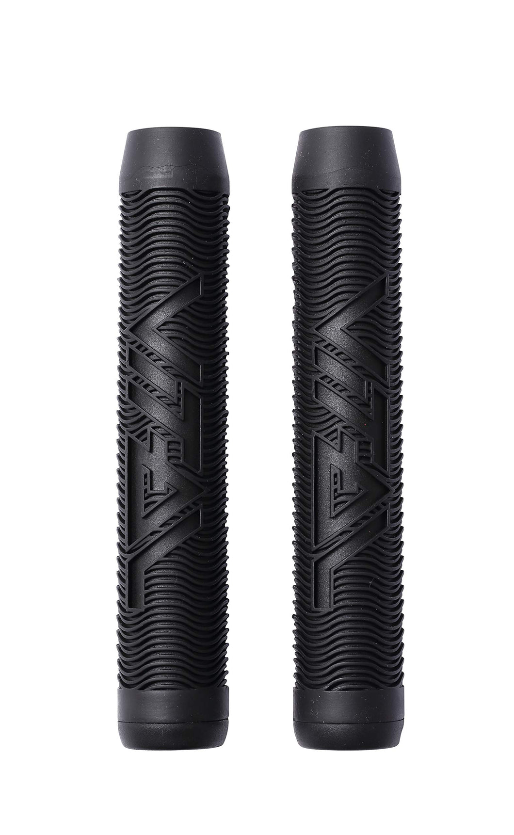 Vital Hand Grips