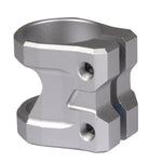 Addict Ultra Light Clamp