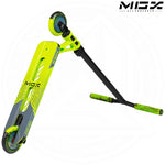 MGP MGX S1 4.5” Scooter