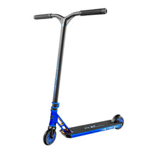 Load image into Gallery viewer, Root Industries Type R GT Scooter
