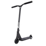 Root Industries Type R Pro Scooter